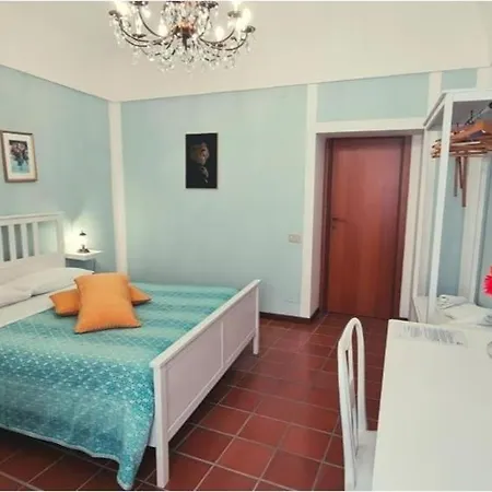 Osteria Palazzo Ducale Suites&restaurant Di Cerino Maria