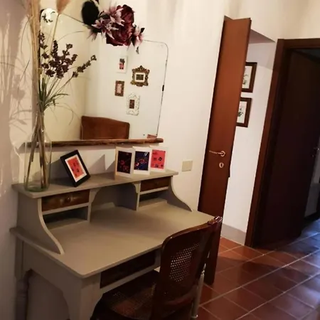 Osteria Palazzo Ducale Suites&restaurant Di Cerino Maria Castilenti