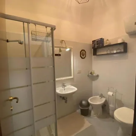 Hotel Osteria Palazzo Ducale Suites&restaurant Di Cerino Maria Castilenti