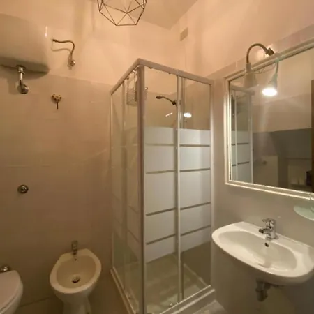 Osteria Palazzo Ducale Suites&restaurant Di Cerino Maria Hotel *