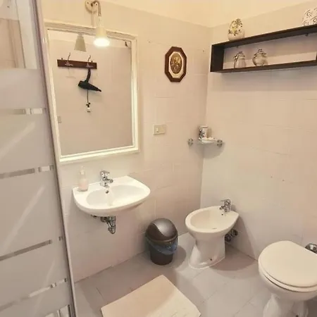Osteria Palazzo Ducale Suites&restaurant Di Cerino Maria