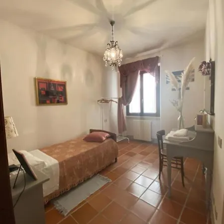 Hotel Osteria Palazzo Ducale Suites&restaurant Di Cerino Maria *