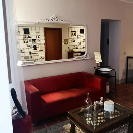 Osteria Palazzo Ducale Suites&restaurant Di Cerino Maria * Castilenti