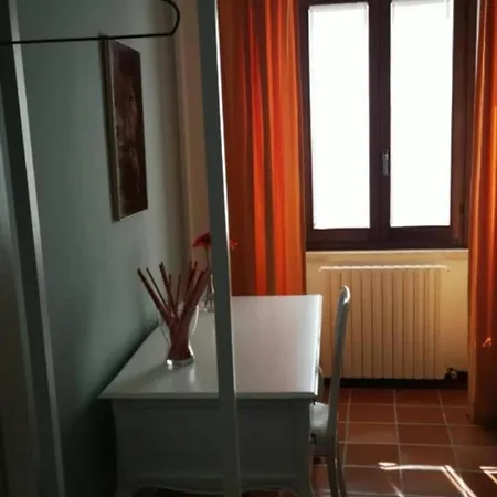 Osteria Palazzo Ducale Suites&restaurant Di Cerino Maria * Castilenti