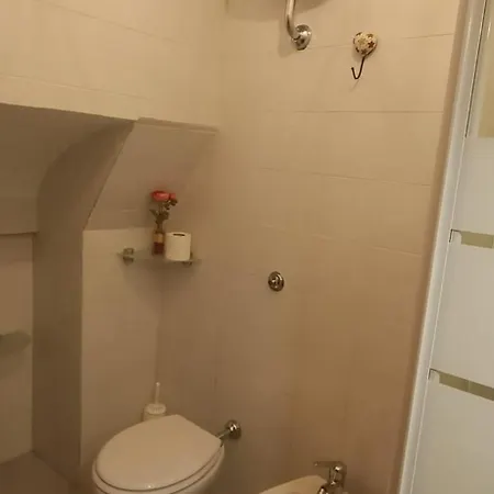Osteria Palazzo Ducale Suites&restaurant Di Cerino Maria