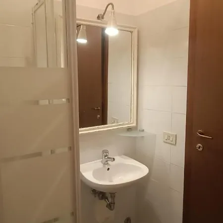 Osteria Palazzo Ducale Suites&restaurant Di Cerino Maria Hotel *